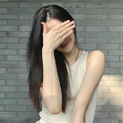 华山论剑