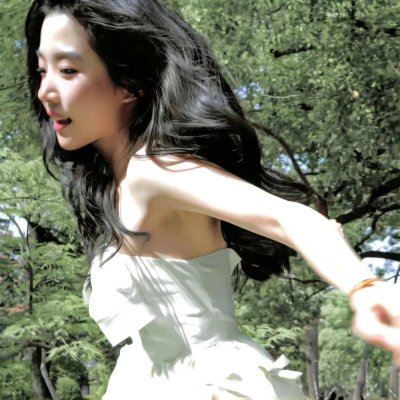 汉江之恋2025