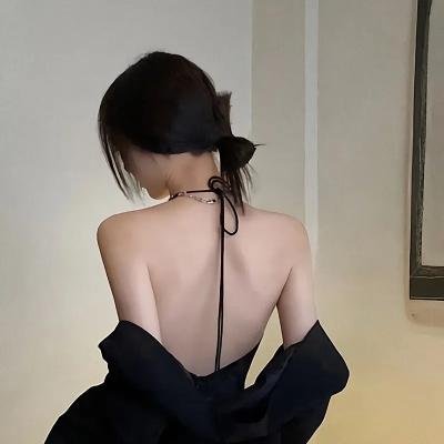 春心绮念
