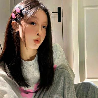 神探飞机头