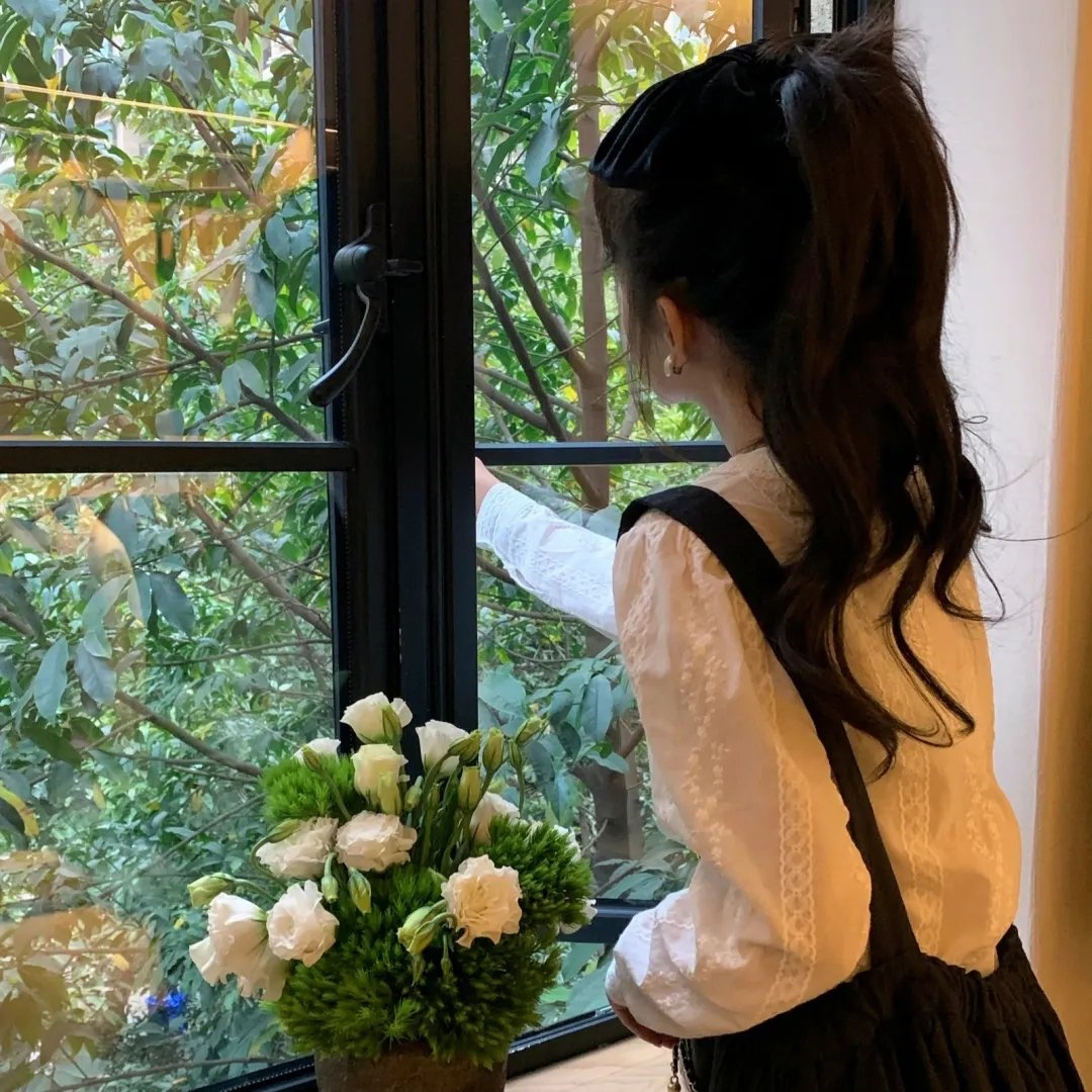 锁麟囊