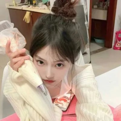 巴瑞第四季