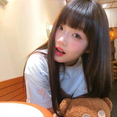 电影版地狱少女