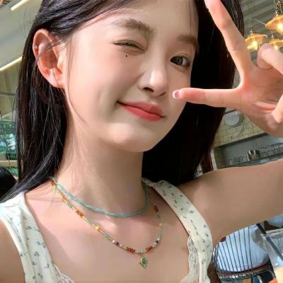 逃离索马里