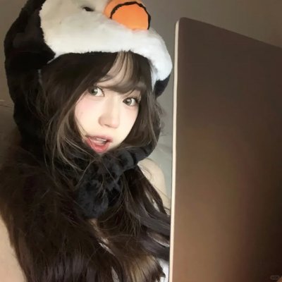 冰岛暖男的春天