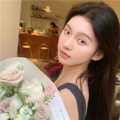 此生皆欢喜