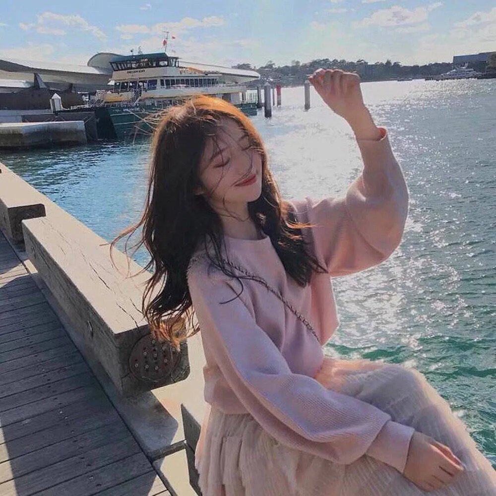 爱与慈悲
