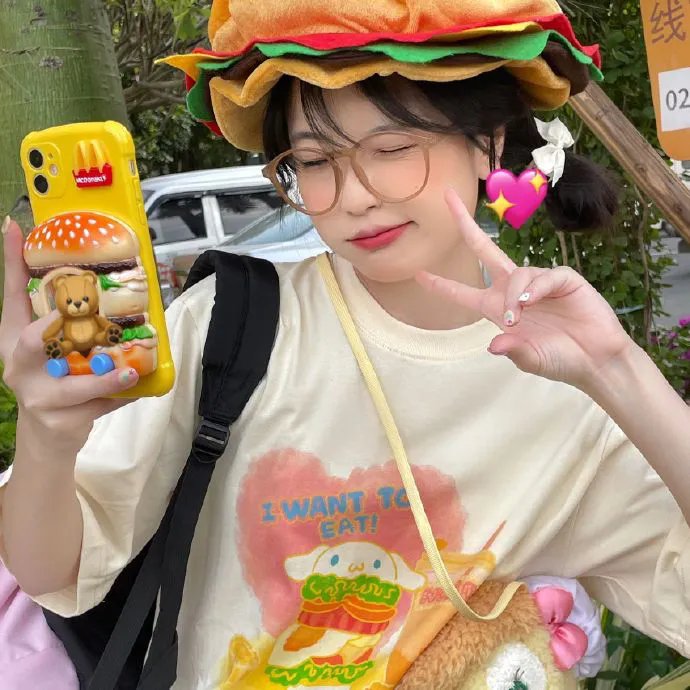 妖魔大闹唐人街