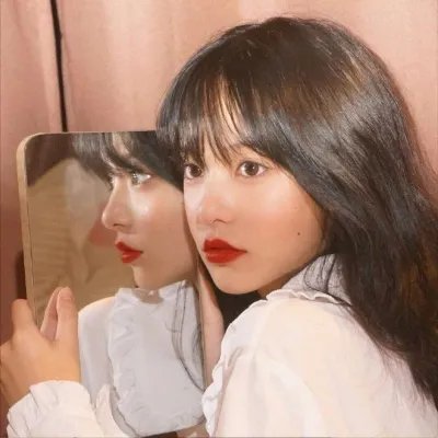单身骑士