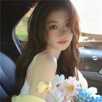 谁杀了甘迺迪