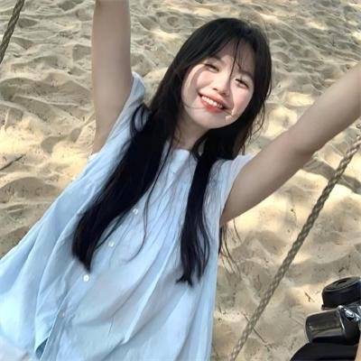 女人的陷阱