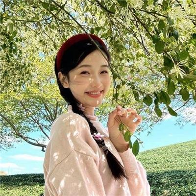 无尽列车第一季