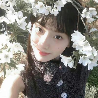 双面千金洛莞莞