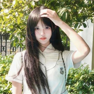 爱在当下